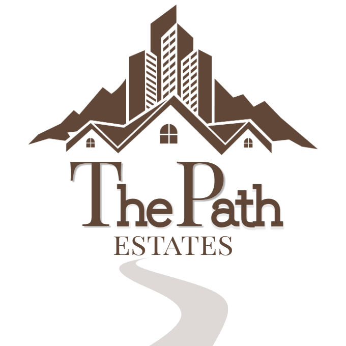 ThePath Estates